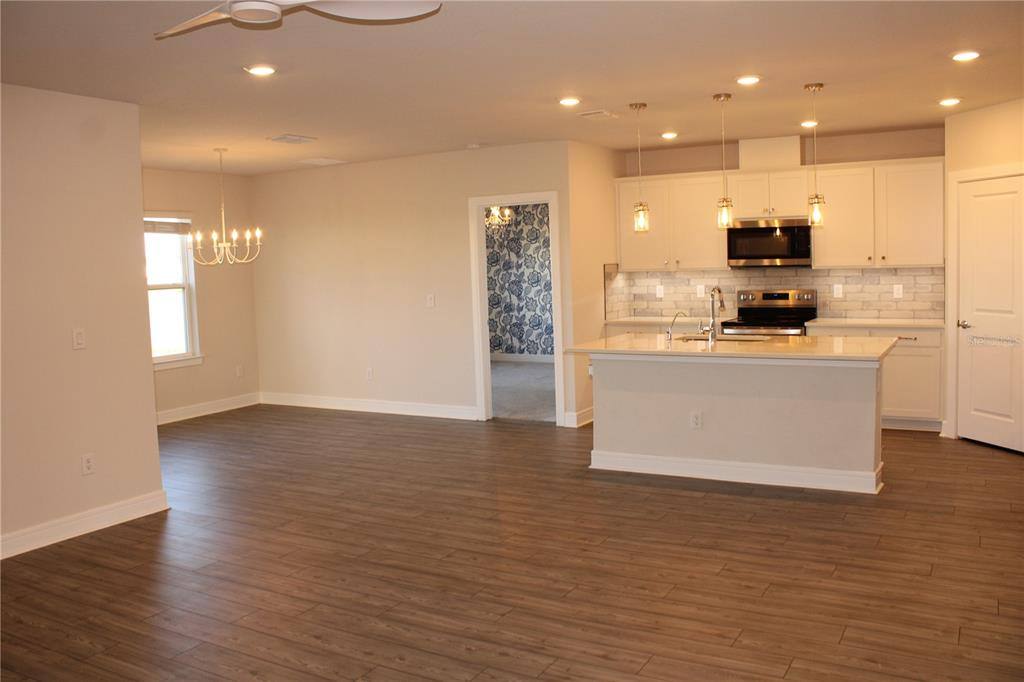 Apartment for rent at 8232 Reefbay Cove, Palmetto, FL 34221