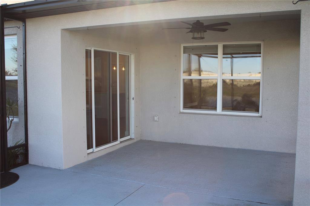 Apartment for rent at 8232 Reefbay Cove, Palmetto, FL 34221