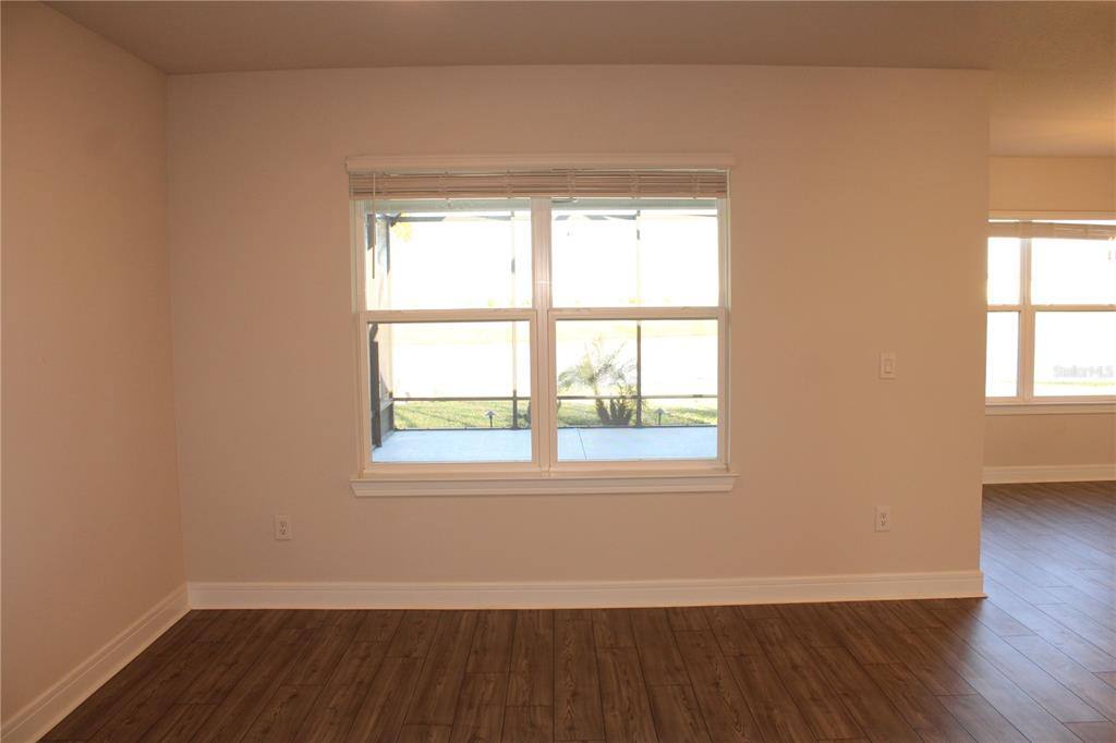 Apartment for rent at 8232 Reefbay Cove, Palmetto, FL 34221
