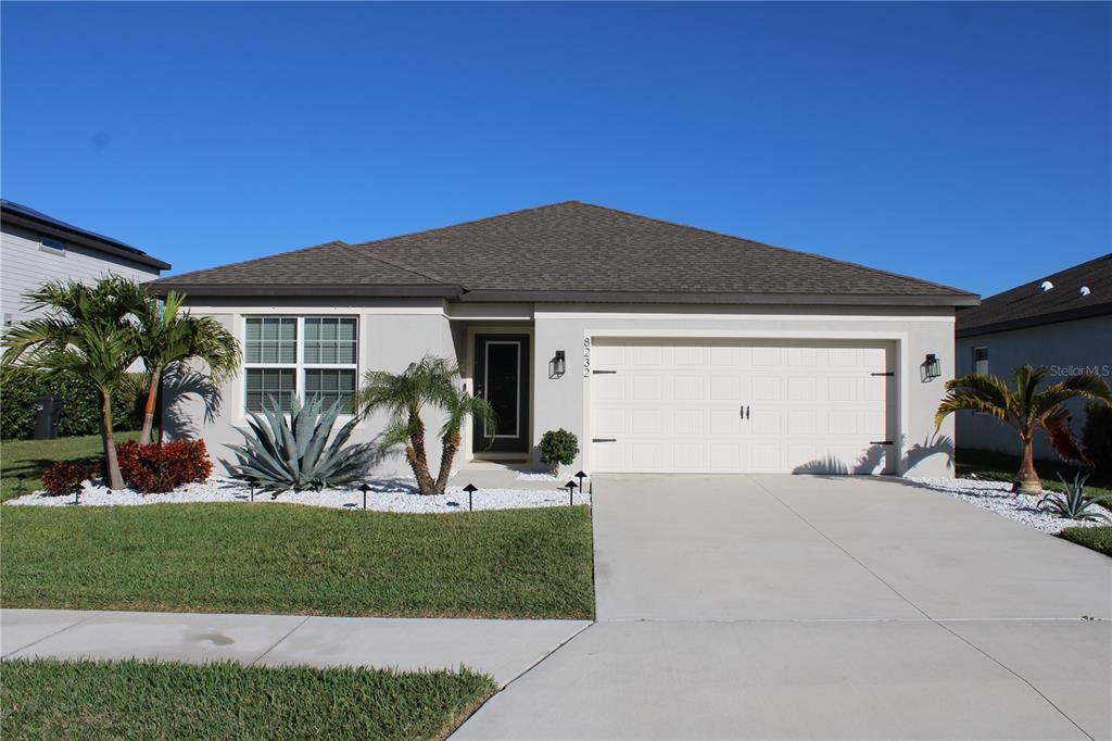 Apartment for rent at 8232 Reefbay Cove, Palmetto, FL 34221
