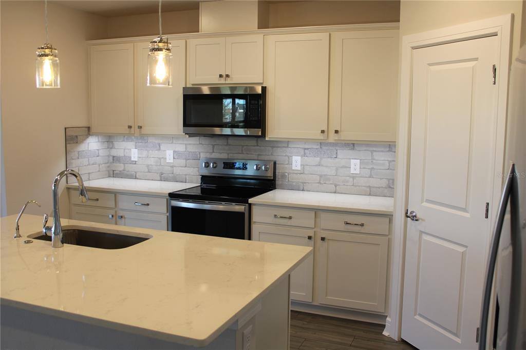 Apartment for rent at 8232 Reefbay Cove, Palmetto, FL 34221