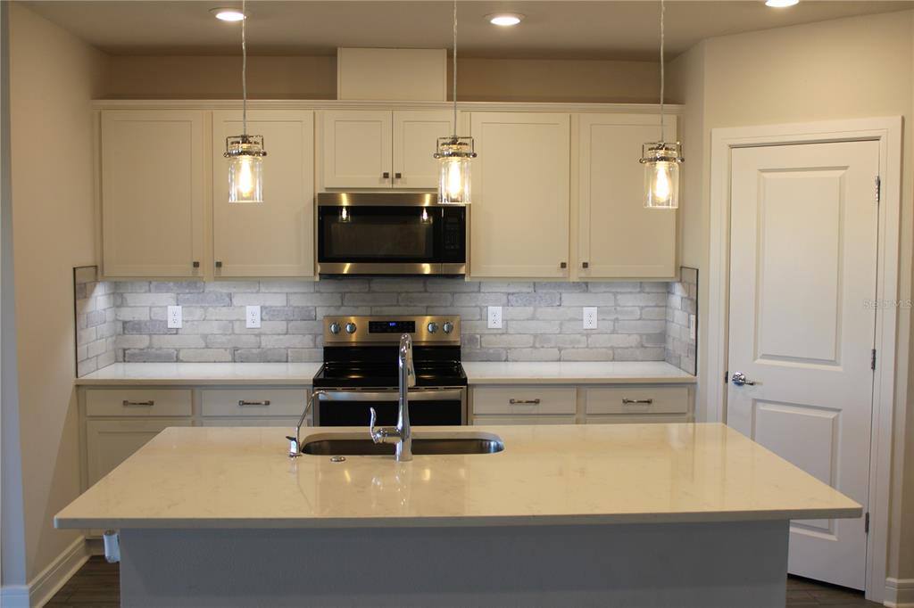 Apartment for rent at 8232 Reefbay Cove, Palmetto, FL 34221