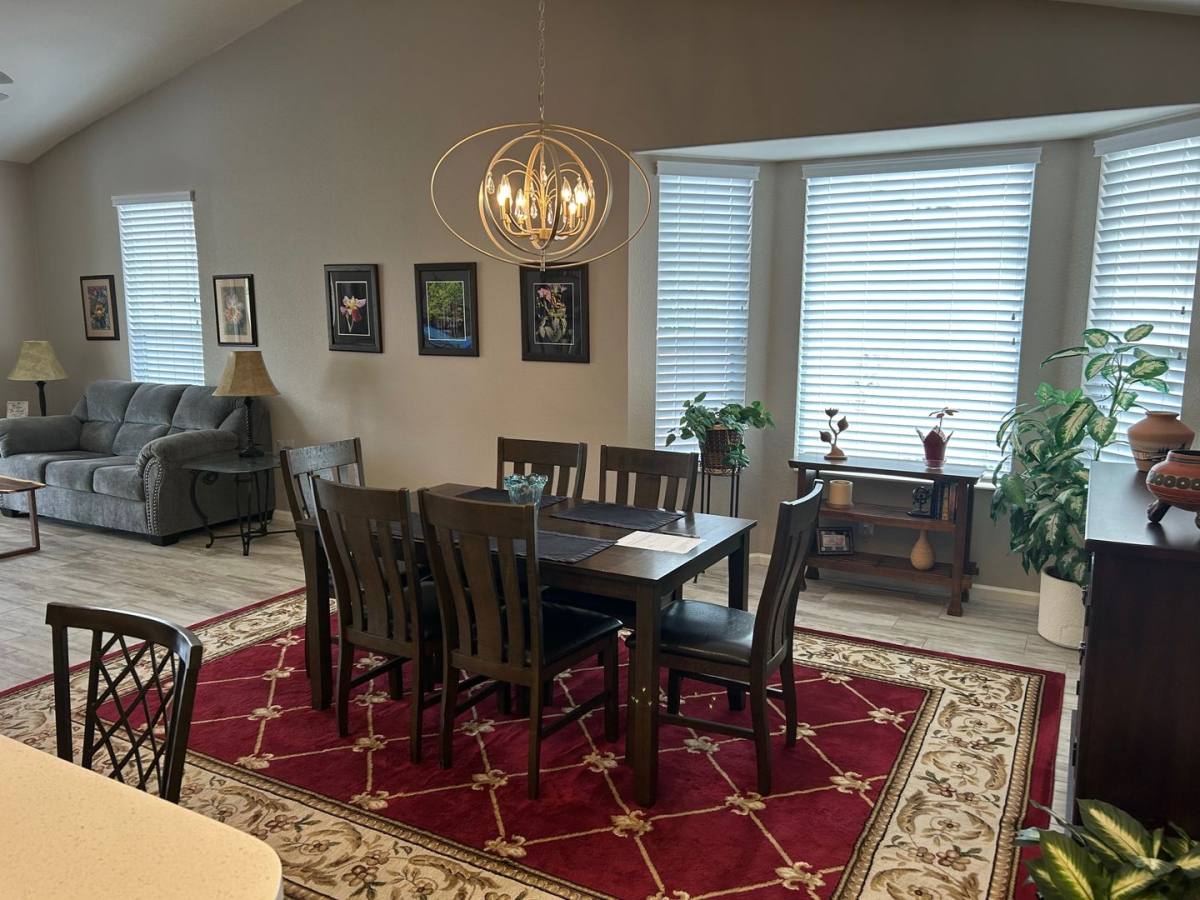 House for rent at 11118 E Navajo Dr, Chandler, AZ 85248
