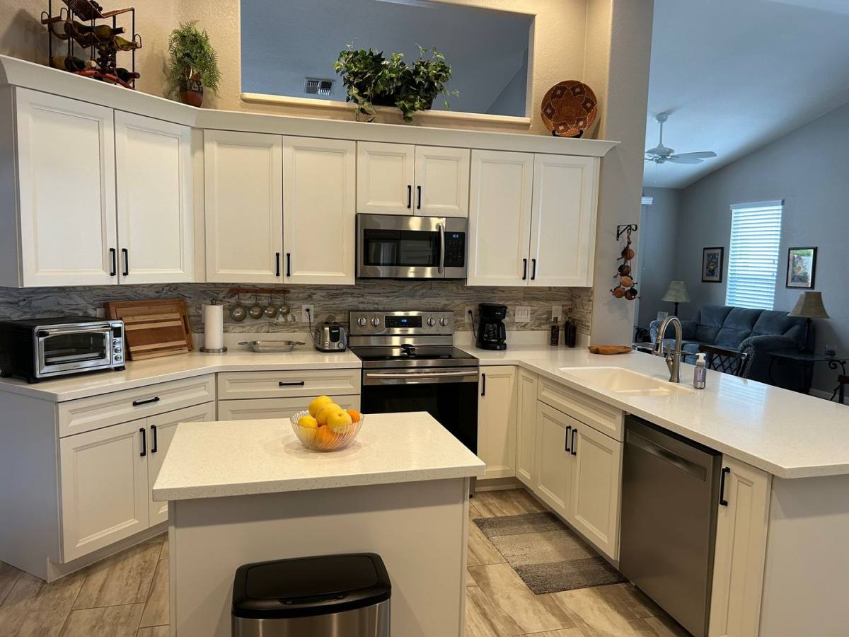 House for rent at 11118 E Navajo Dr, Chandler, AZ 85248