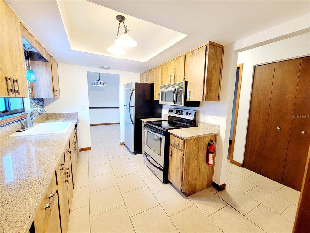Apartment for rent at 9760 SW 101st Lane, Ocala, FL 34481