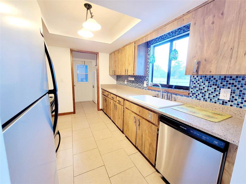 Apartment for rent at 9760 SW 101st Lane, Ocala, FL 34481