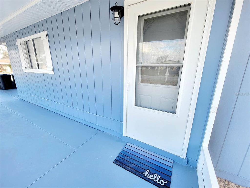 Apartment for rent at 9760 SW 101st Lane, Ocala, FL 34481