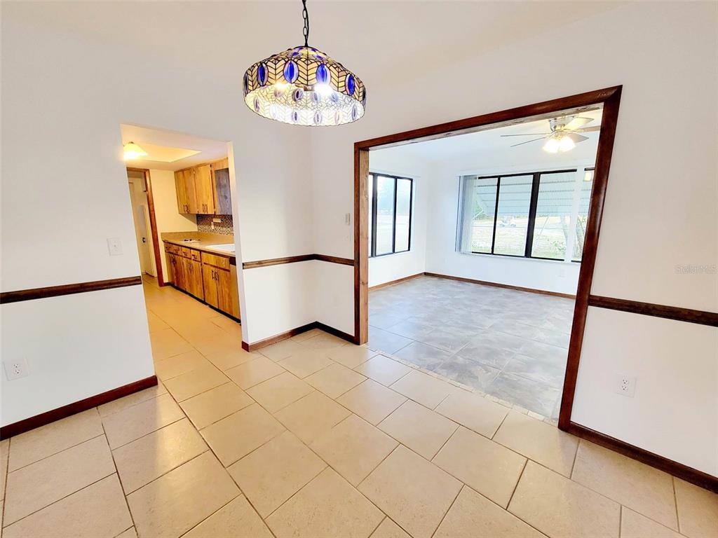 Apartment for rent at 9760 SW 101st Lane, Ocala, FL 34481
