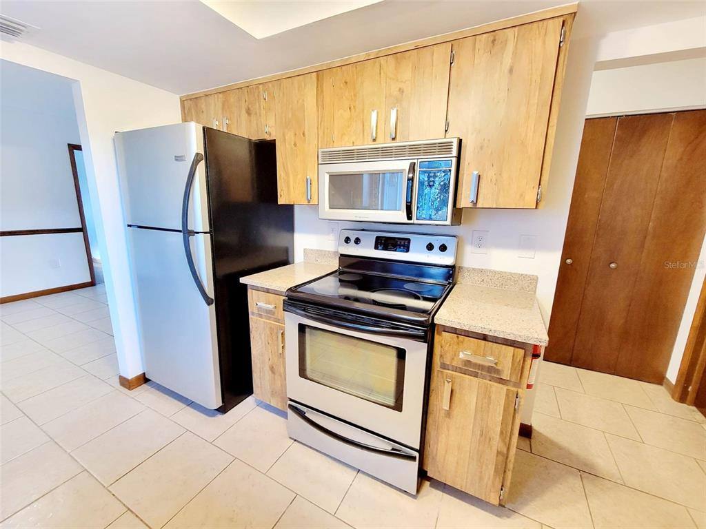 Apartment for rent at 9760 SW 101st Lane, Ocala, FL 34481
