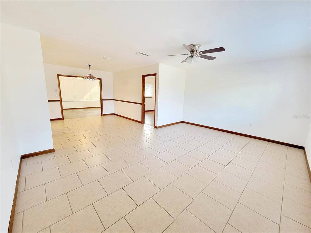 Apartment for rent at 9760 SW 101st Lane, Ocala, FL 34481