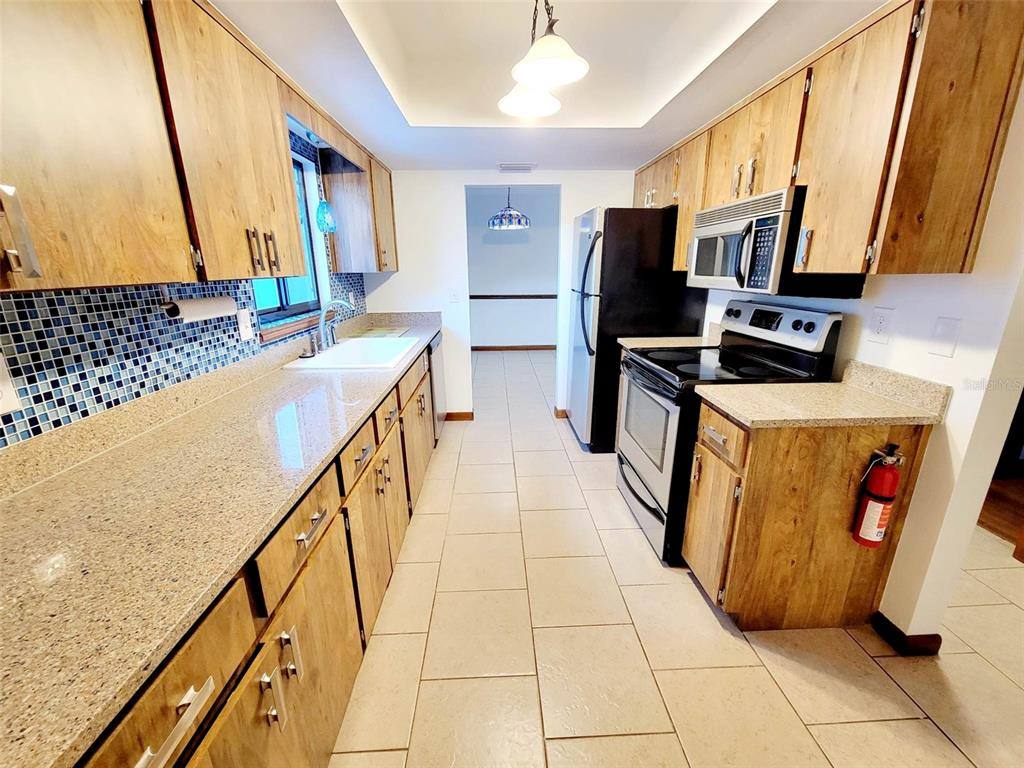 Apartment for rent at 9760 SW 101st Lane, Ocala, FL 34481
