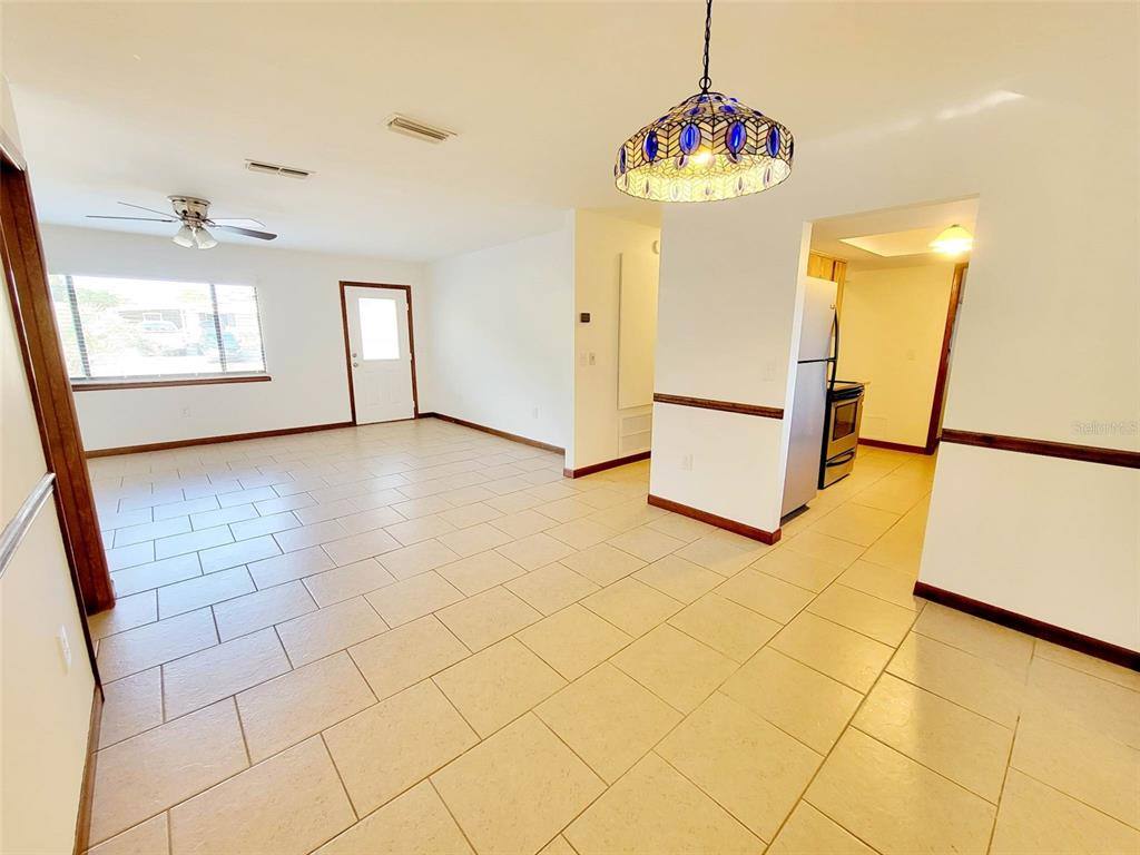 Apartment for rent at 9760 SW 101st Lane, Ocala, FL 34481