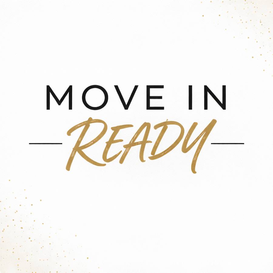 Apartment for rent at 2123 18th St, Lubbock, TX 79401