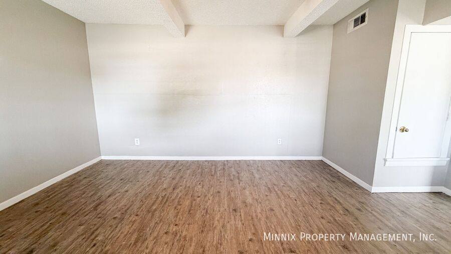 Apartment for rent at 2123 18th St, Lubbock, TX 79401