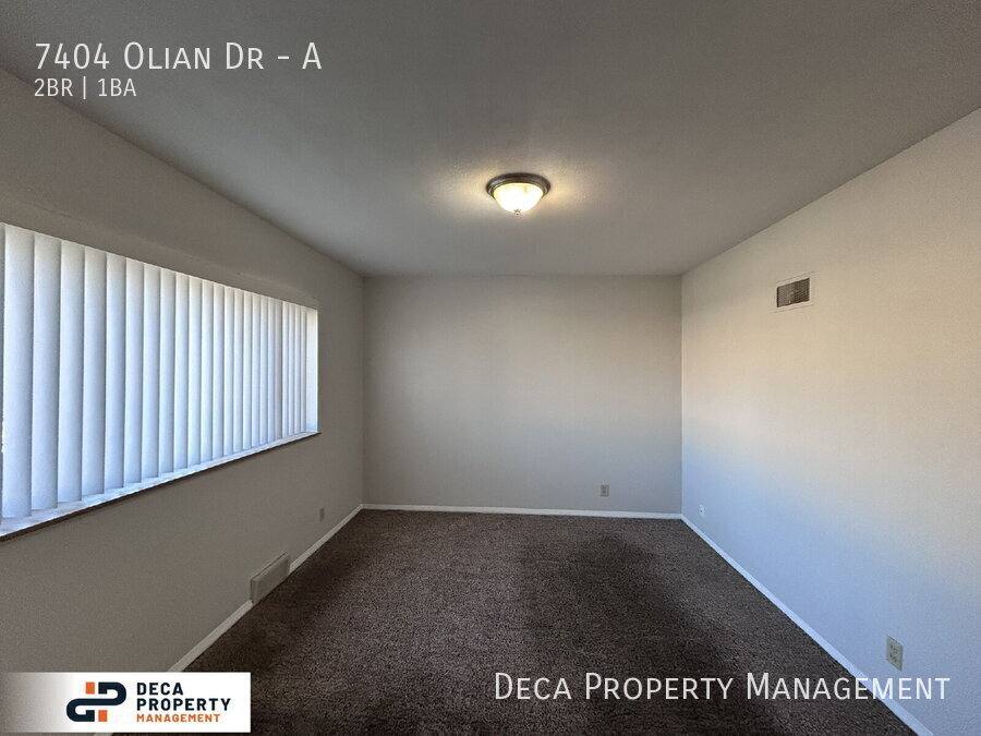 Apartment for rent at 7404 Olian Dr #A, Hazelwood, MO 63042