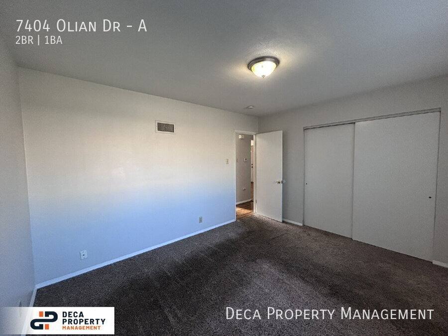 Apartment for rent at 7404 Olian Dr #A, Hazelwood, MO 63042