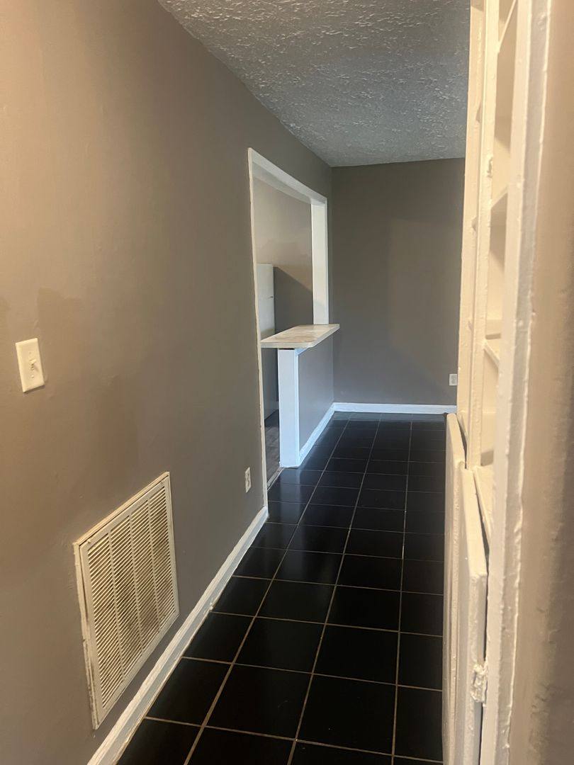Apartment for rent at 6154 Commodore Dr, Indianapolis, IN 46219