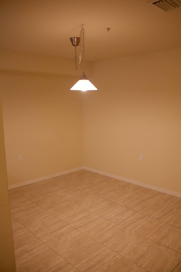 Townhouse for rent at 9051 Gervais Circle, Naples, FL 34120