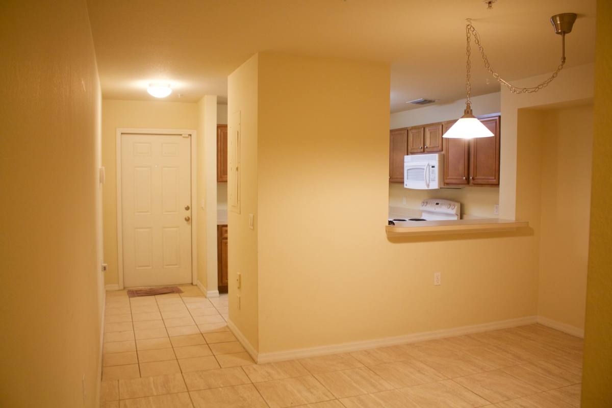 Townhouse for rent at 9051 Gervais Circle, Naples, FL 34120
