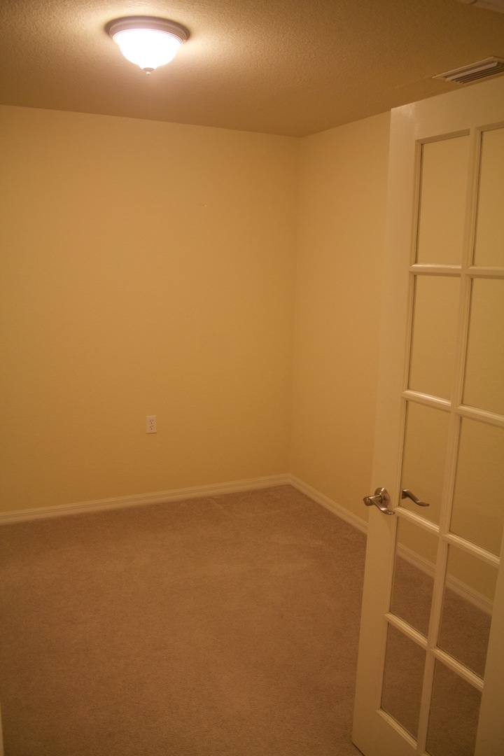 Townhouse for rent at 9051 Gervais Circle, Naples, FL 34120