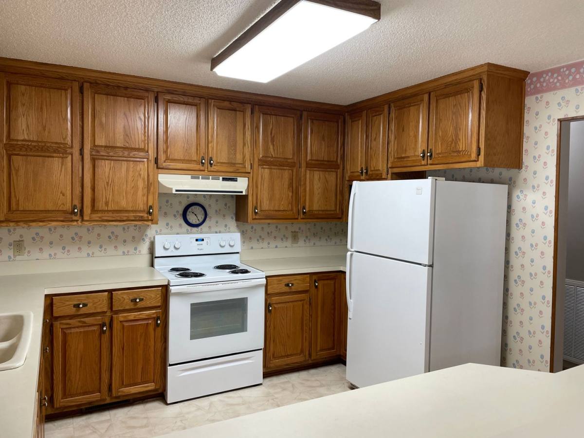House for rent at 8966 Holdsclaw Rd, Terrell, NC 28682