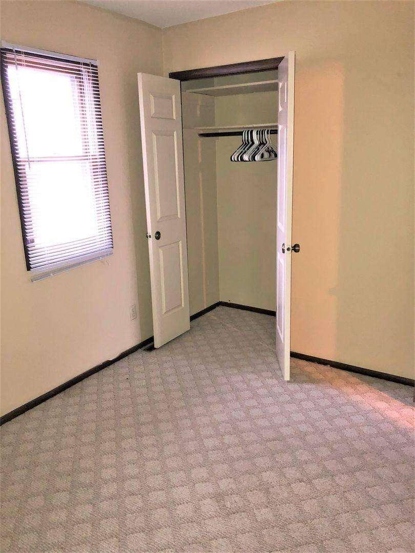 Apartment for rent at 230 S Harrison St, West Lafayette, IN 47906