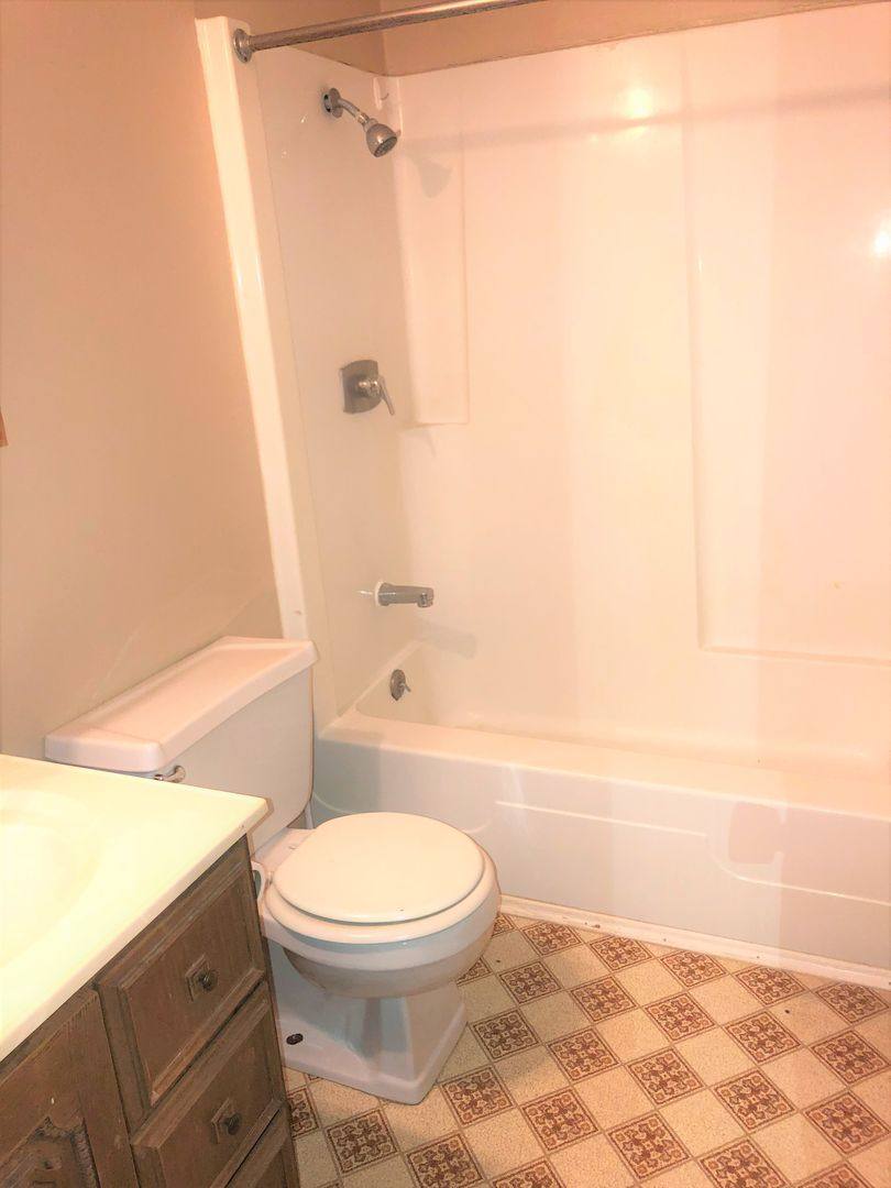 Apartment for rent at 230 S Harrison St, West Lafayette, IN 47906