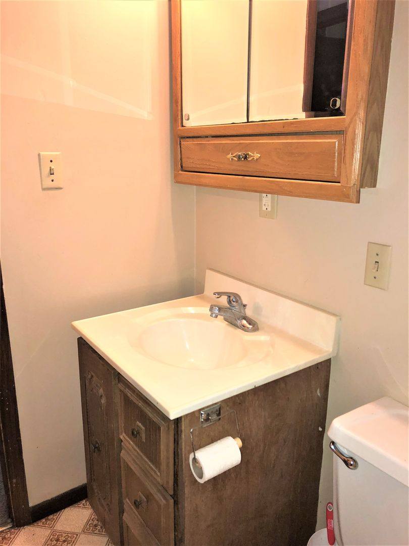 Apartment for rent at 230 S Harrison St, West Lafayette, IN 47906