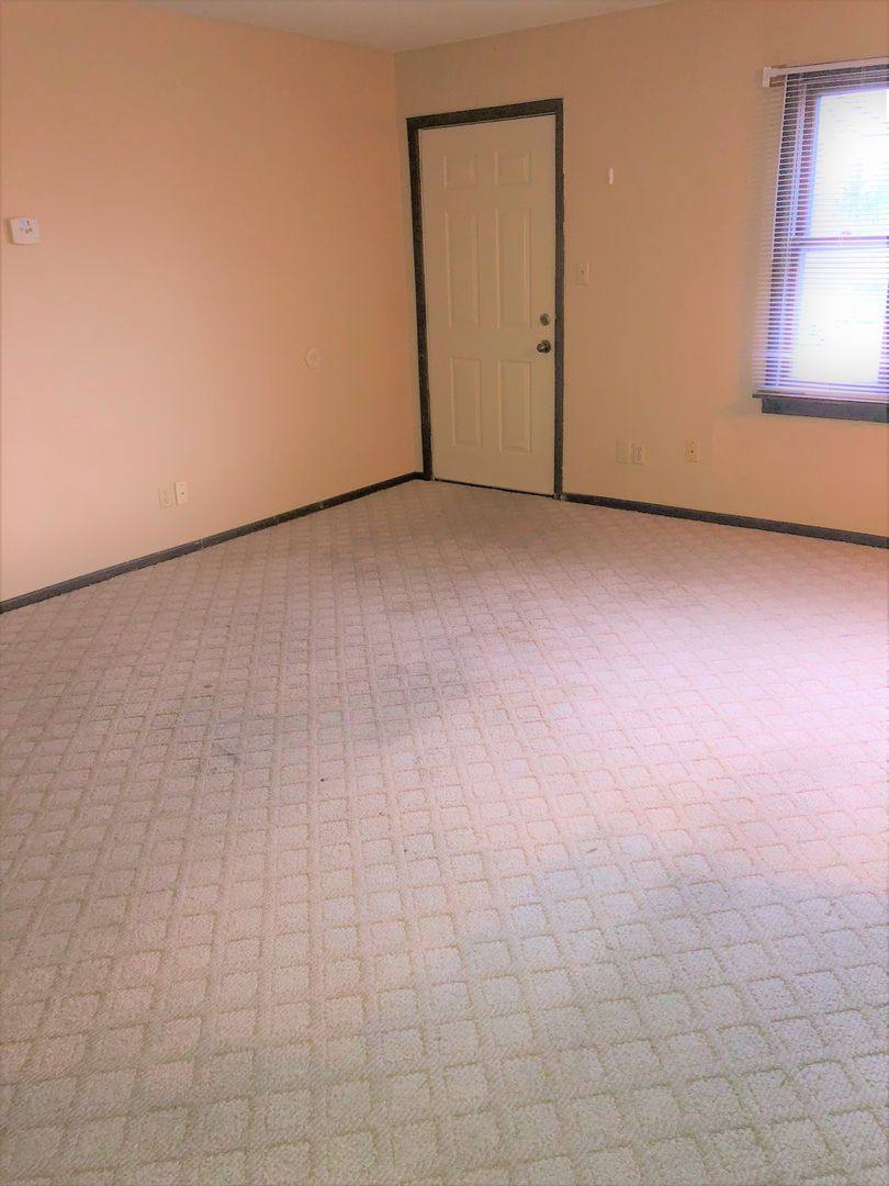 Apartment for rent at 230 S Harrison St, West Lafayette, IN 47906