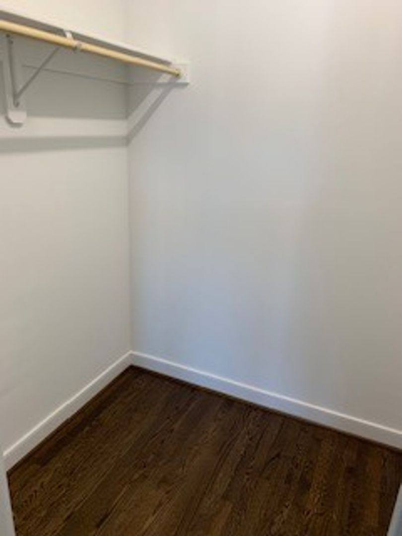 Townhouse for rent at 1608 W Cary St, Richmond, VA 23220