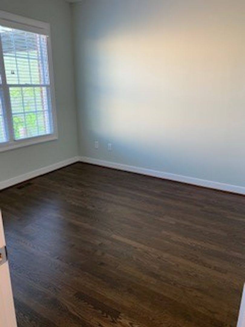 Townhouse for rent at 1608 W Cary St, Richmond, VA 23220