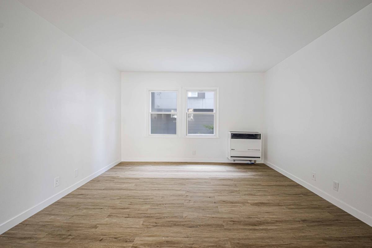 Condo for rent at 87485 Belford Ave #5, Los Angeles, CA 90045