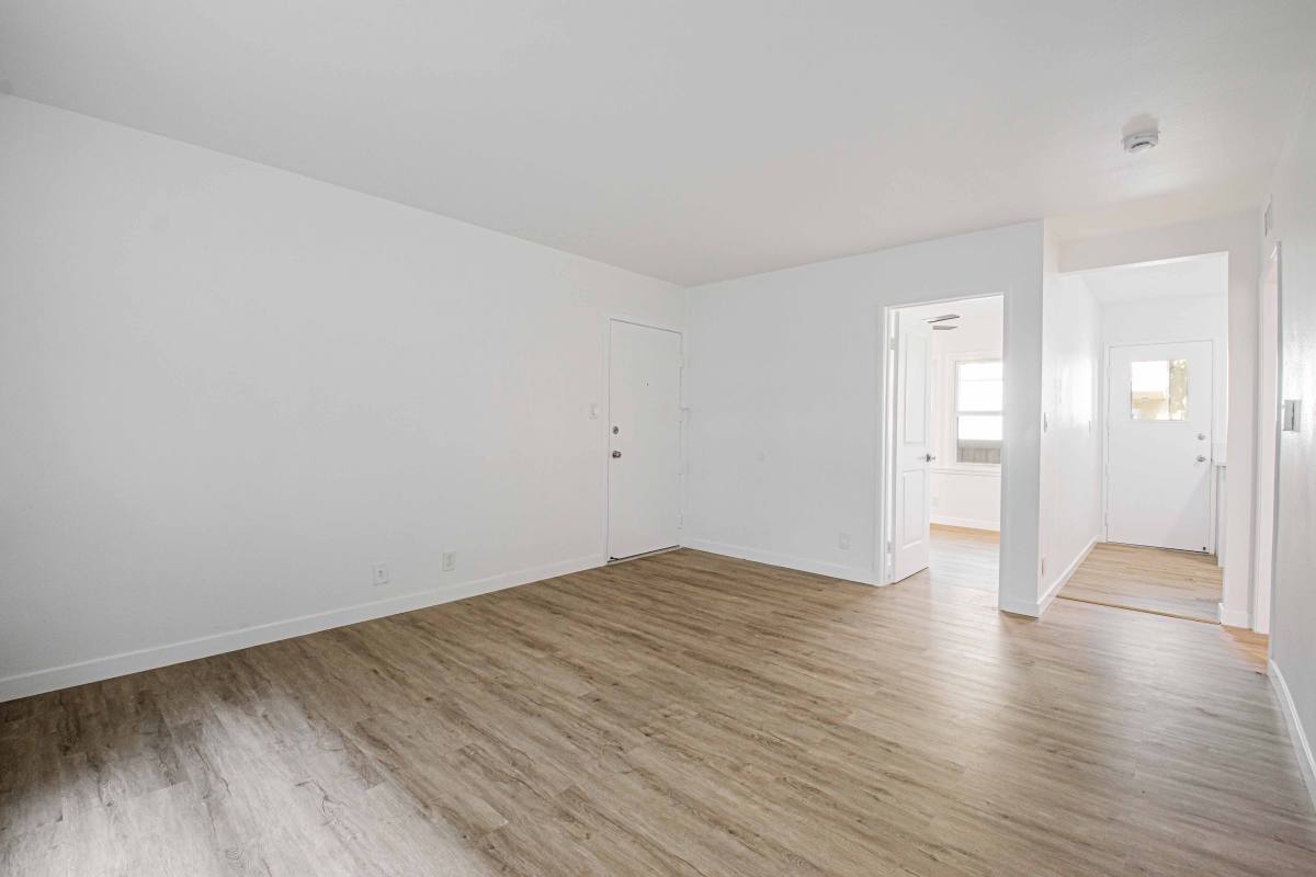 Condo for rent at 87485 Belford Ave #5, Los Angeles, CA 90045