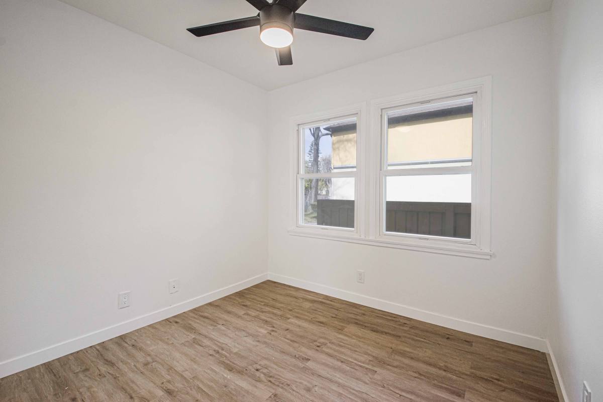 Condo for rent at 87485 Belford Ave #5, Los Angeles, CA 90045