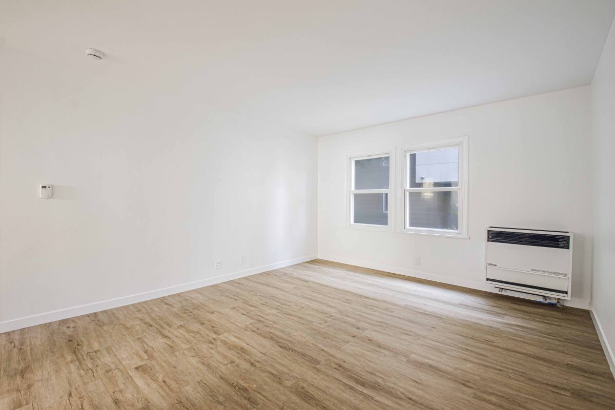 Condo for rent at 87485 Belford Ave #5, Los Angeles, CA 90045
