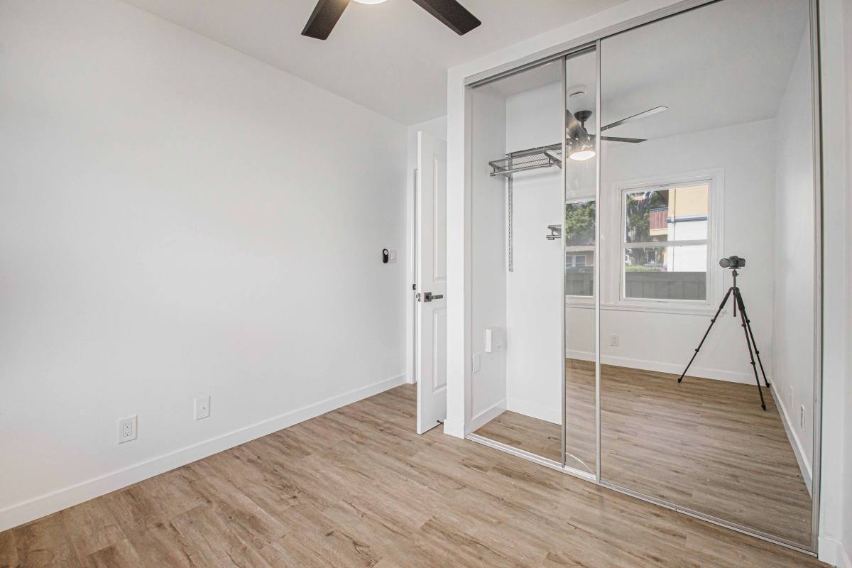 Condo for rent at 87485 Belford Ave #5, Los Angeles, CA 90045
