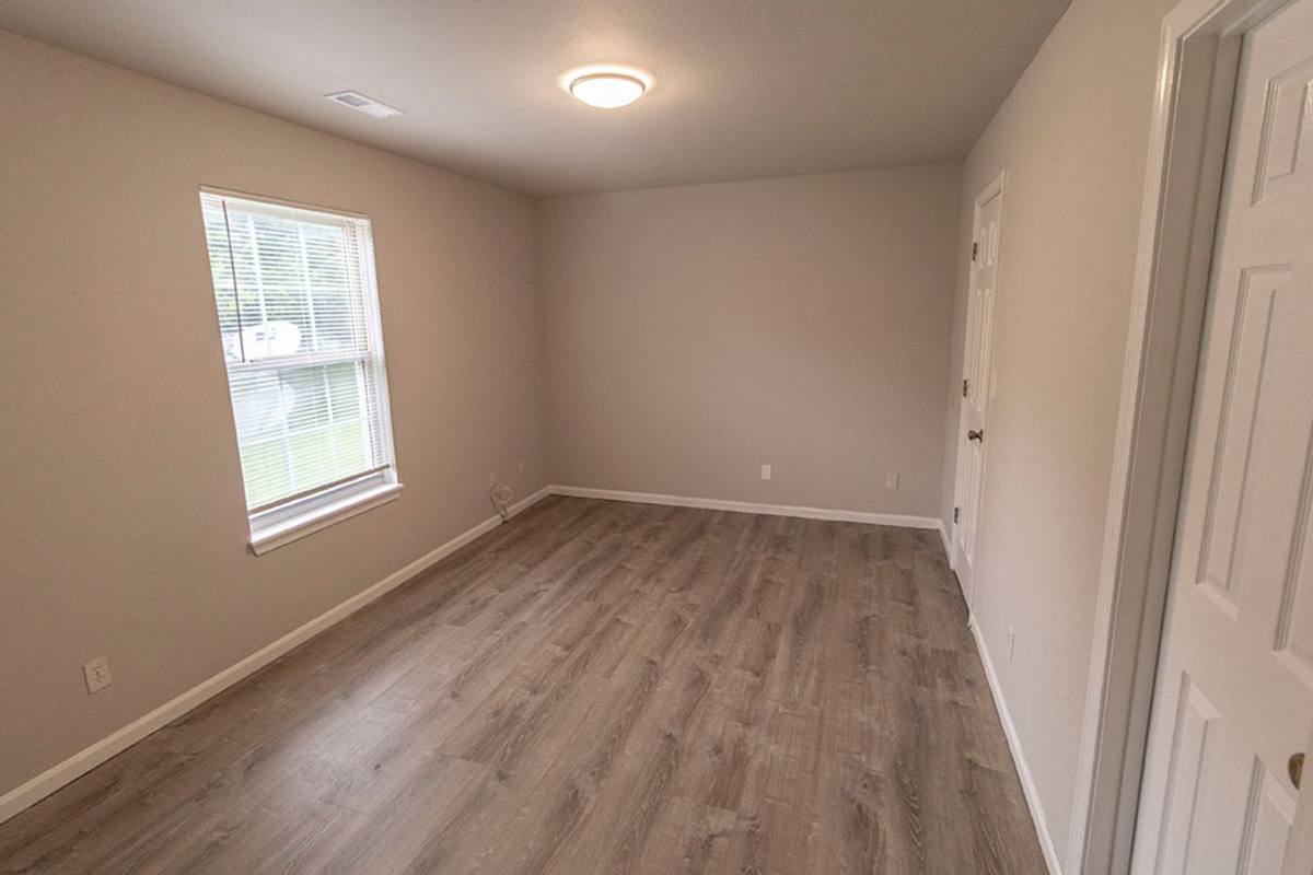 House for rent at 1601 Bold Ruler Court, Columbia, MO 65202