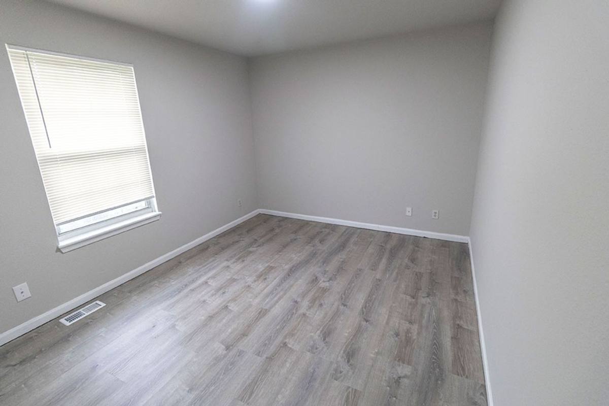 House for rent at 1601 Bold Ruler Court, Columbia, MO 65202