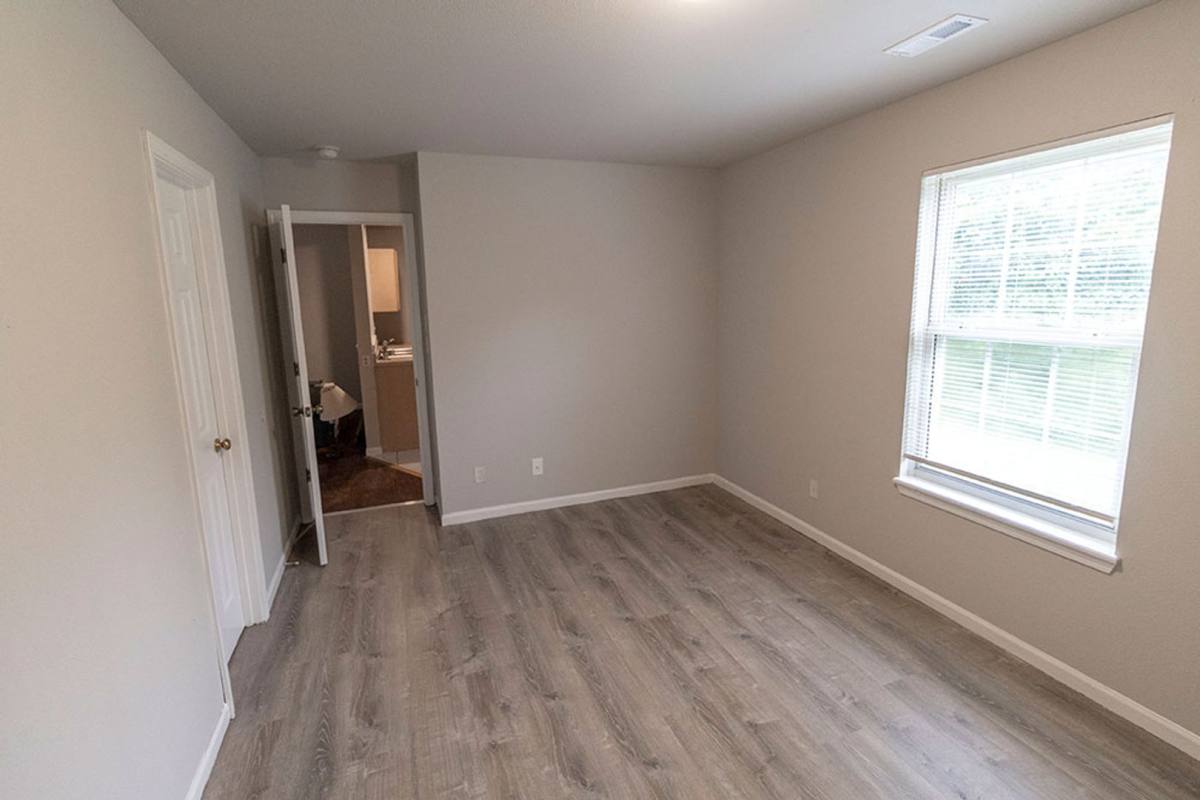 House for rent at 1601 Bold Ruler Court, Columbia, MO 65202