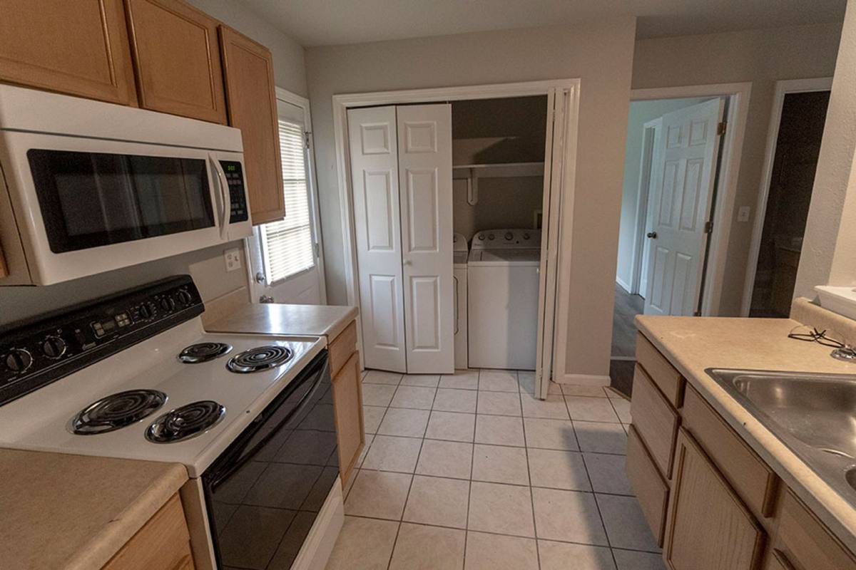 House for rent at 1601 Bold Ruler Court, Columbia, MO 65202