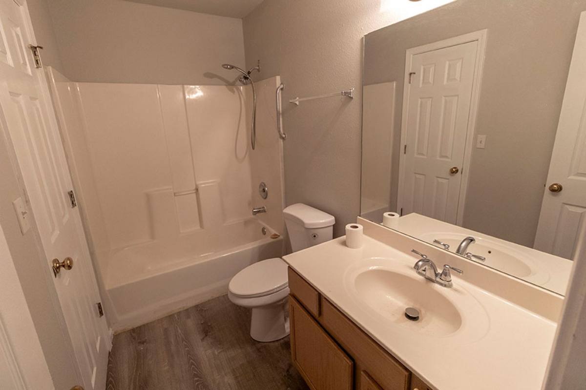 House for rent at 1601 Bold Ruler Court, Columbia, MO 65202