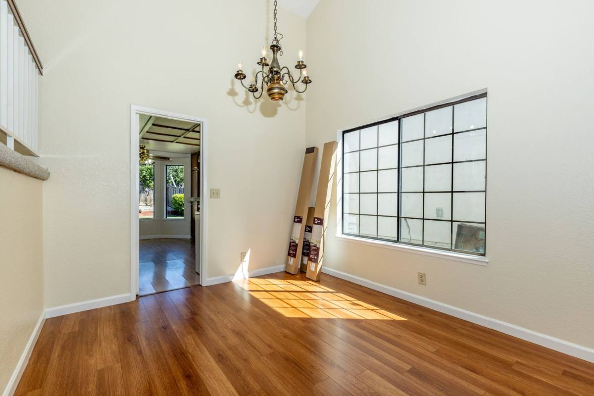 House for rent at 32725 Hilmar St, Union City, CA 94587
