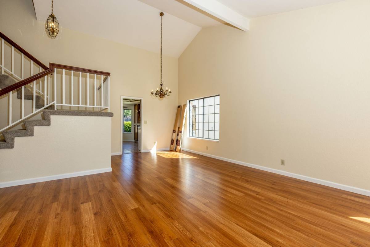 House for rent at 32725 Hilmar St, Union City, CA 94587