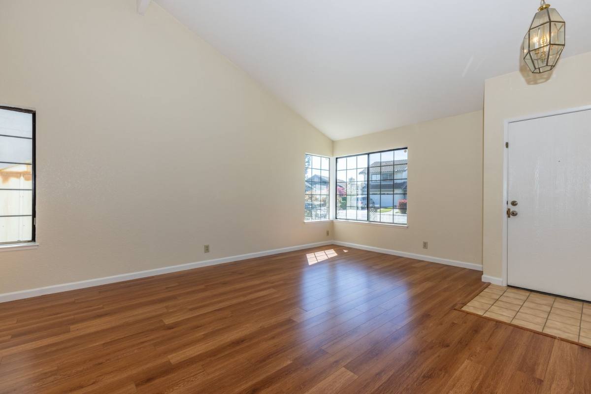 House for rent at 32725 Hilmar St, Union City, CA 94587