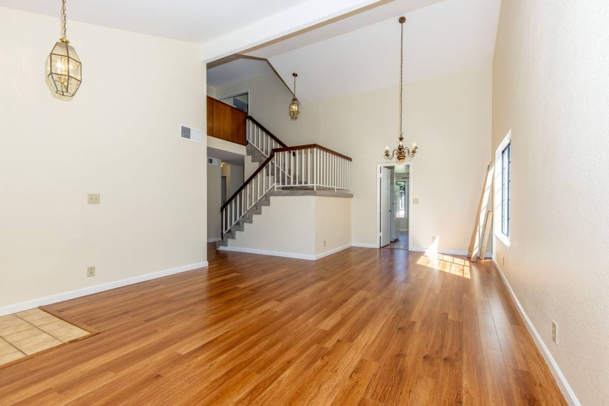 House for rent at 32725 Hilmar St, Union City, CA 94587