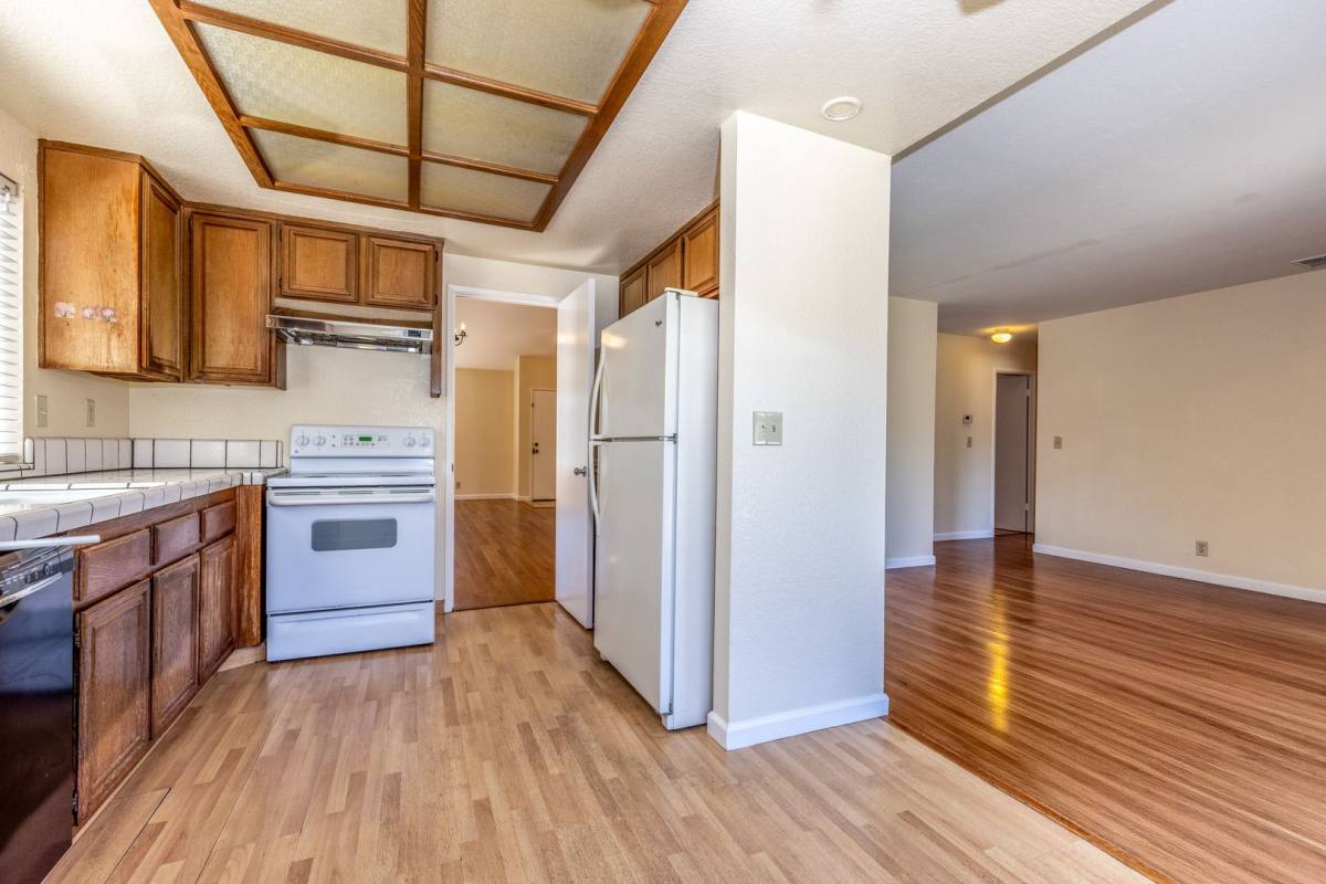 House for rent at 32725 Hilmar St, Union City, CA 94587
