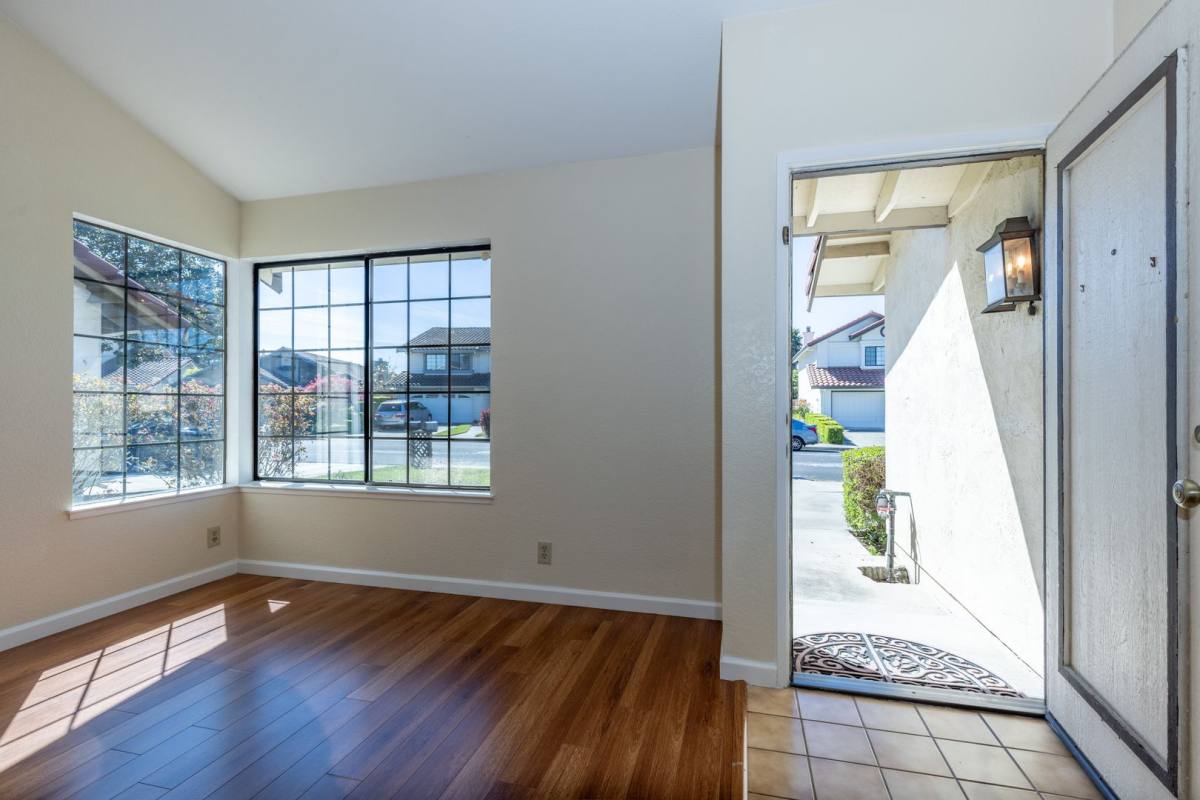 House for rent at 32725 Hilmar St, Union City, CA 94587