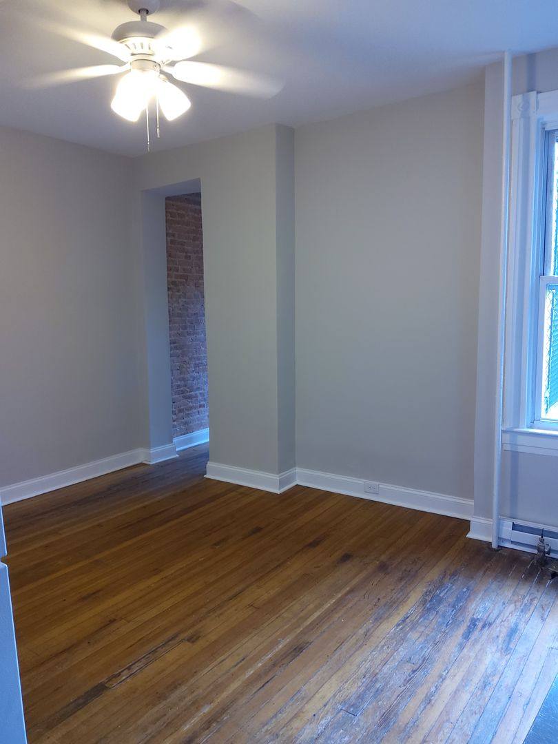 Apartment for rent at 2920 N Calvert St, Baltimore, MD 21218