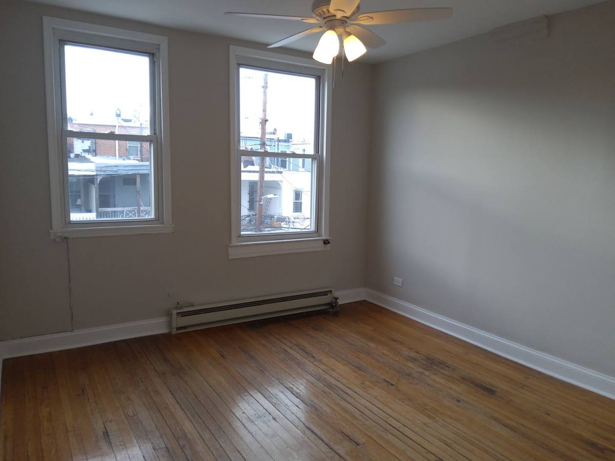 Apartment for rent at 2920 N Calvert St, Baltimore, MD 21218