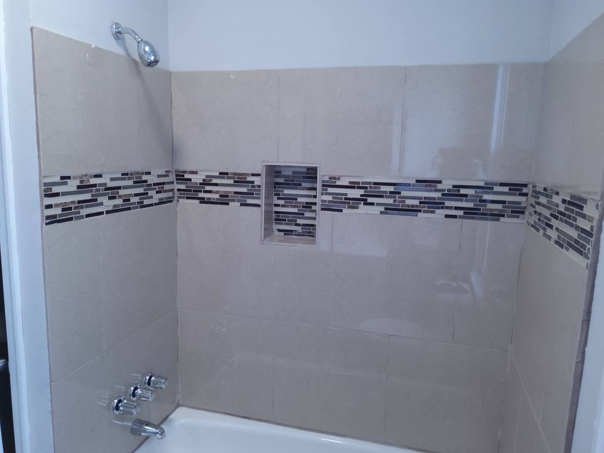 Apartment for rent at 2920 N Calvert St, Baltimore, MD 21218
